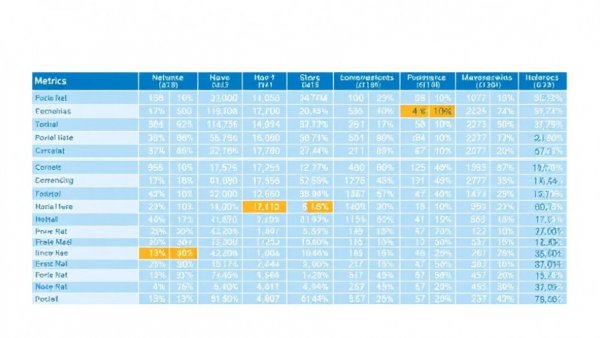 Gemini 3.1 Pro AI Model data table showing metrics and comparisons.