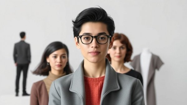 The persona selection model