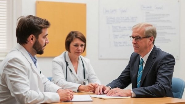 Why Did My Model Do That? Model Incrimination for Diagnosing LLM Misbehavior