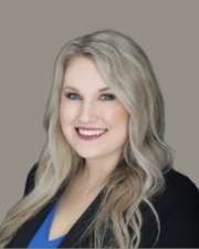 Rebecca Hutchins, PA-C  Physician Assistant