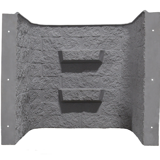 waterproofing basement near me