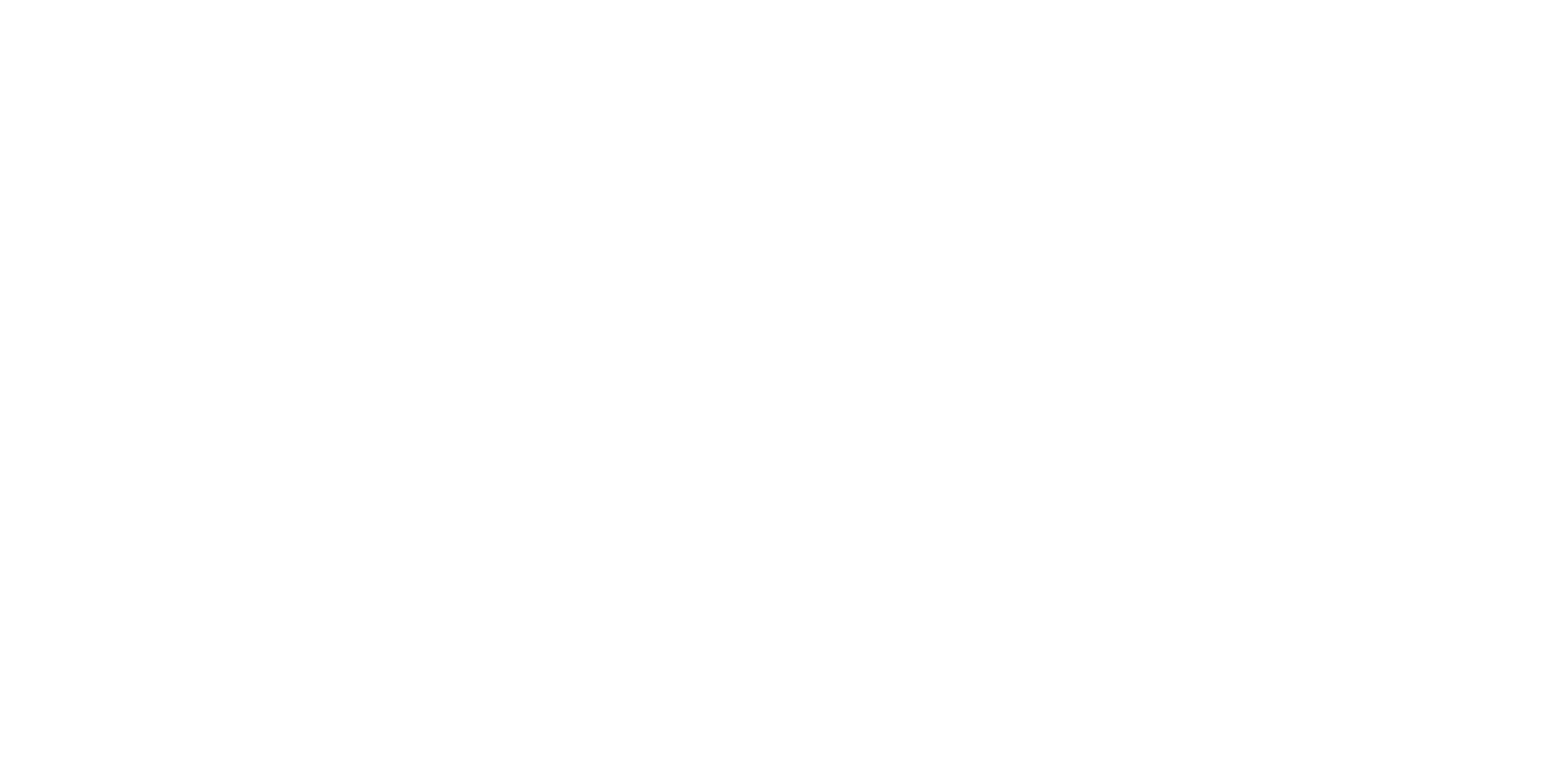 AI Marketing Shift