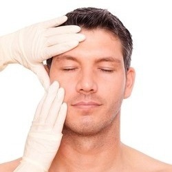 Dermabrasion 