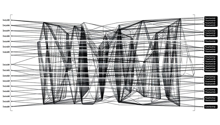 Neural network architecture showcasing ensemble methods, input-output layers.