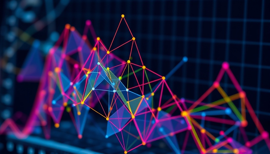 Alignment faking graph analysis in machine learning chart data.