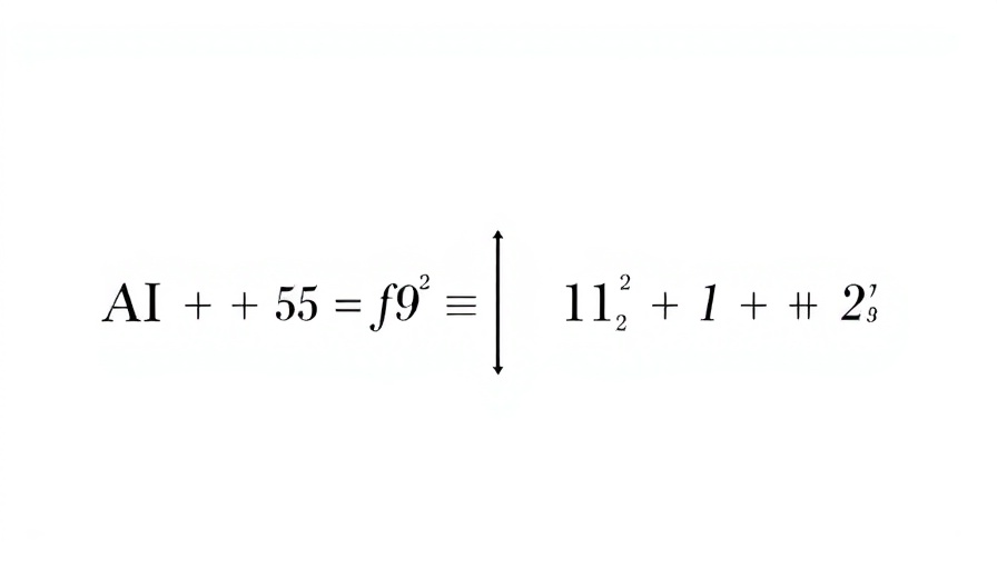 Mathematical formula comparing AI scheming probabilities.