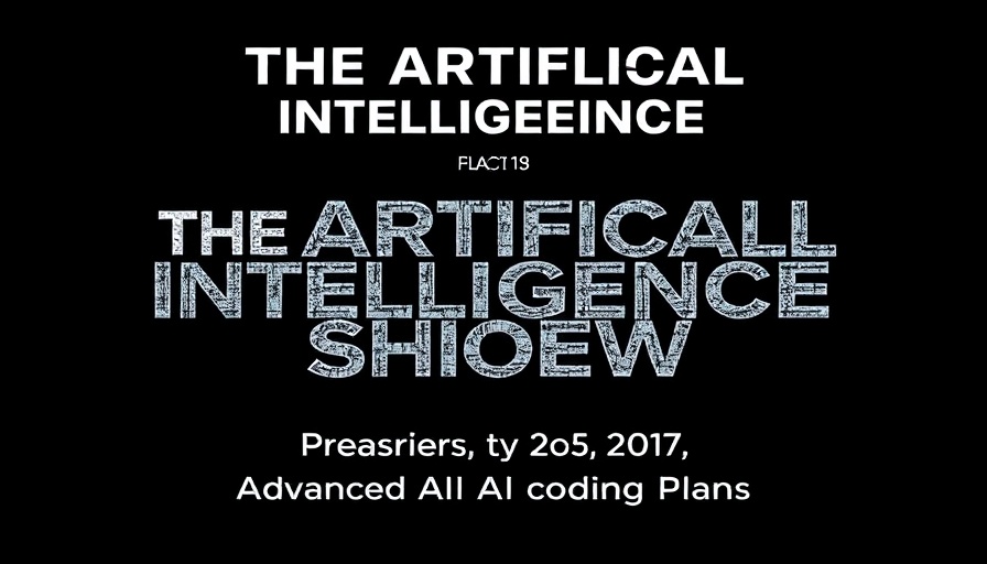 The Artificial Intelligence Show episode 133 discussing AI trends.