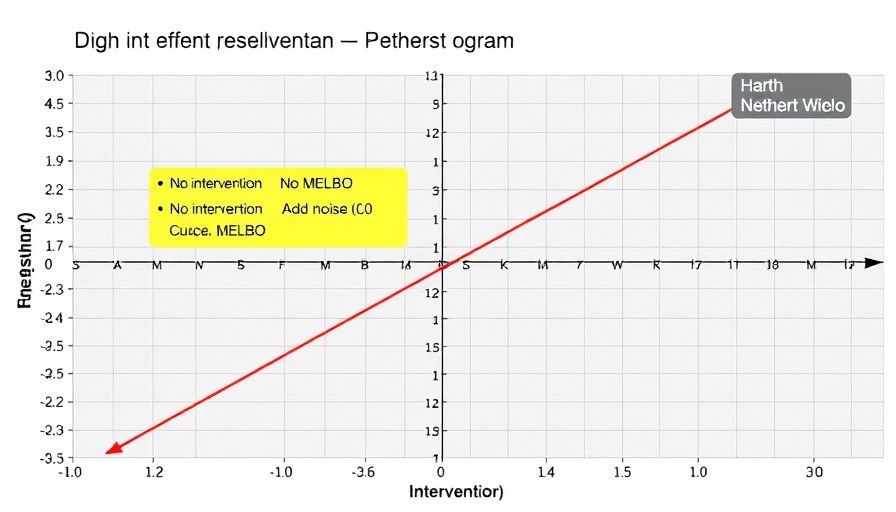 Intervention effects on LLM math answers involving 'square'