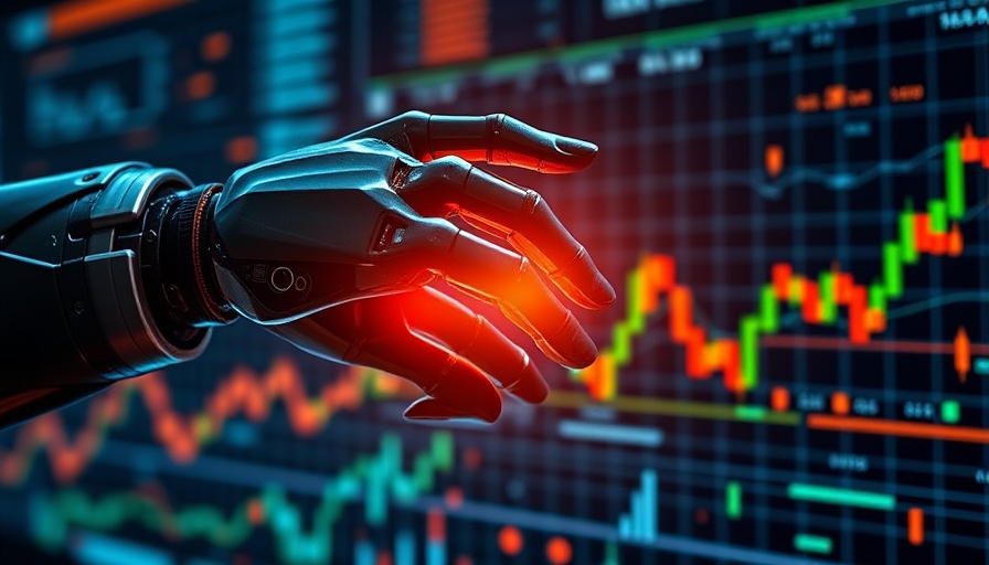 Machine learning in portfolio optimization: human and robotic hand collaboration