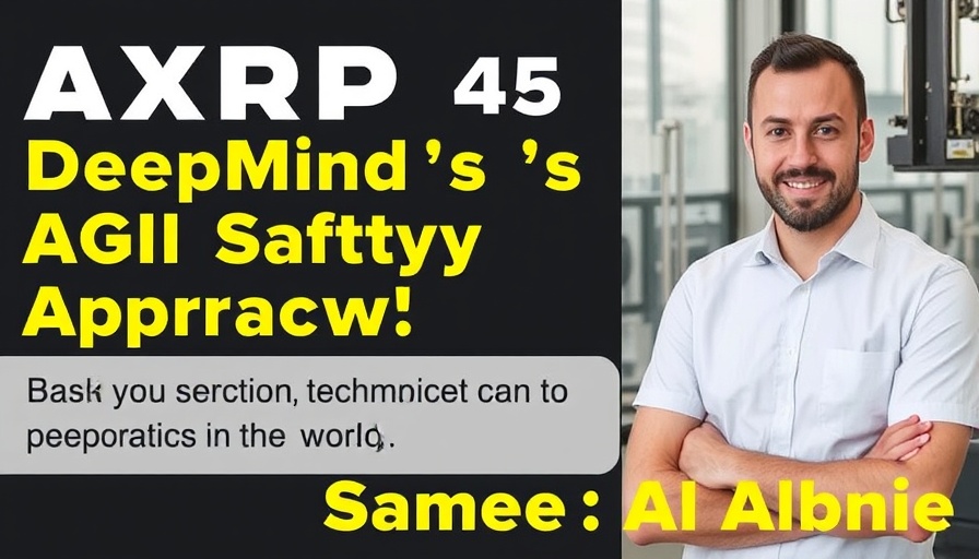 AXRP Episode 45 - Samuel Albanie on DeepMind’s AGI Safety Approach