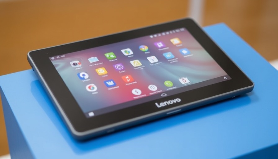 Is Lenovo's new SteamOS handheld worth the hype? I tested it, here's my verdict