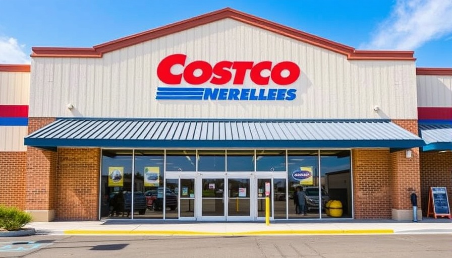 Best Costco Labor Day deals 2025: 15+ sales up to $1,700 off