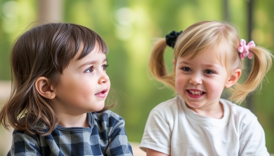 How to Naturally Address PANDAS Syndrome: What Every Parent Should Know