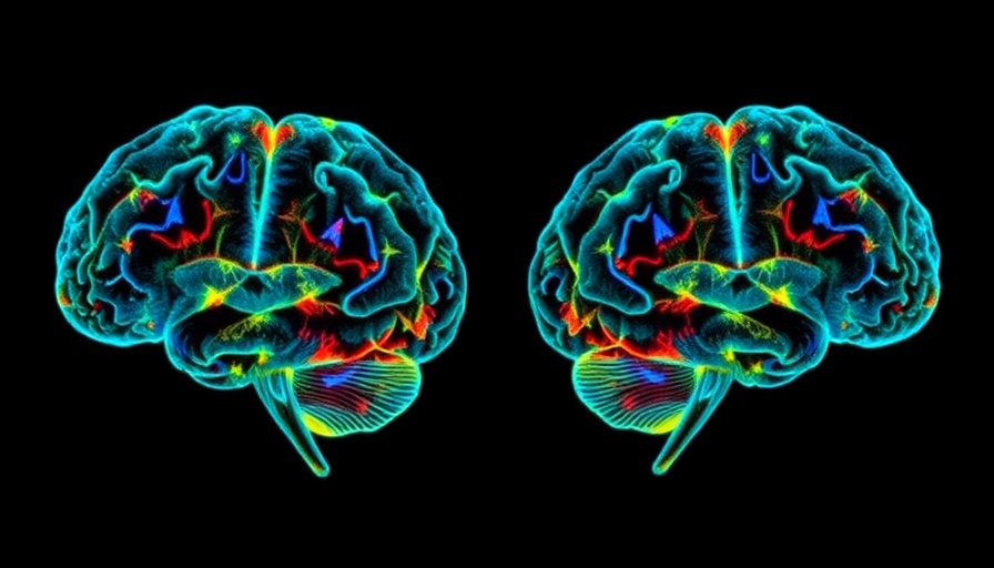 Study Boosts Brain Mitochondria, Rescues Memory in Mice
