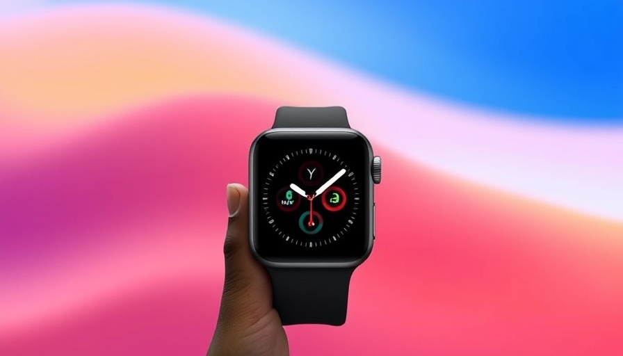 Apple Event live updates 2025: iPhone 17, AirPods 3, Apple Watch Series 11, and more news