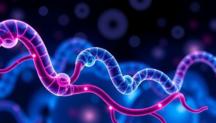 Epigenetic Clocks Do Not Perfectly Capture Metabolic Health