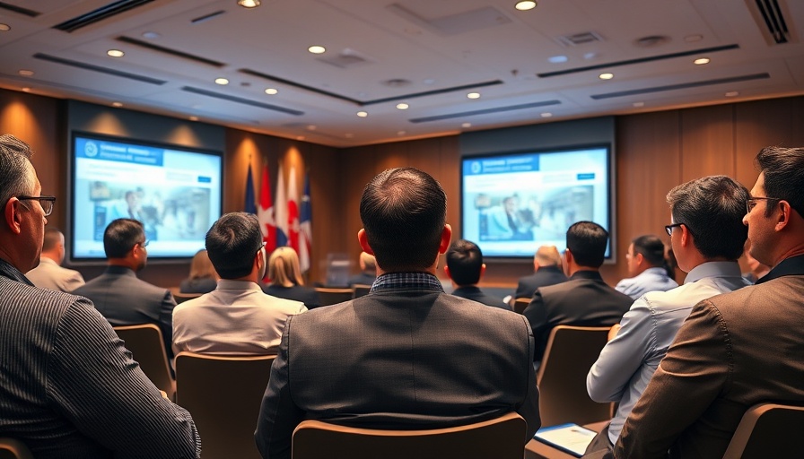 CDC vaccine advisory committee meeting with new members in session.