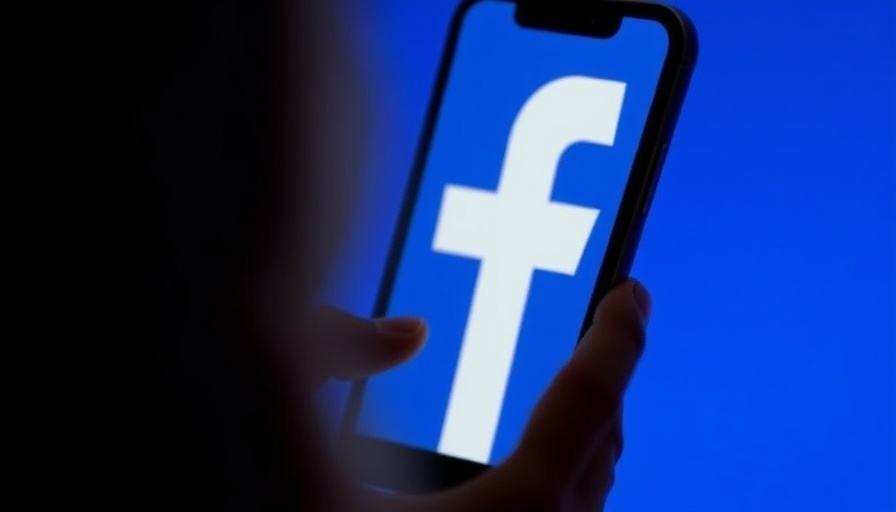 Facebook's settlement payments are on the way - here's how much you can expect