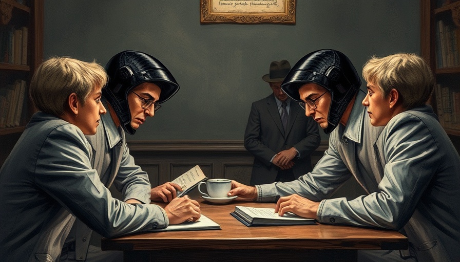 Prospects for studying actual schemers