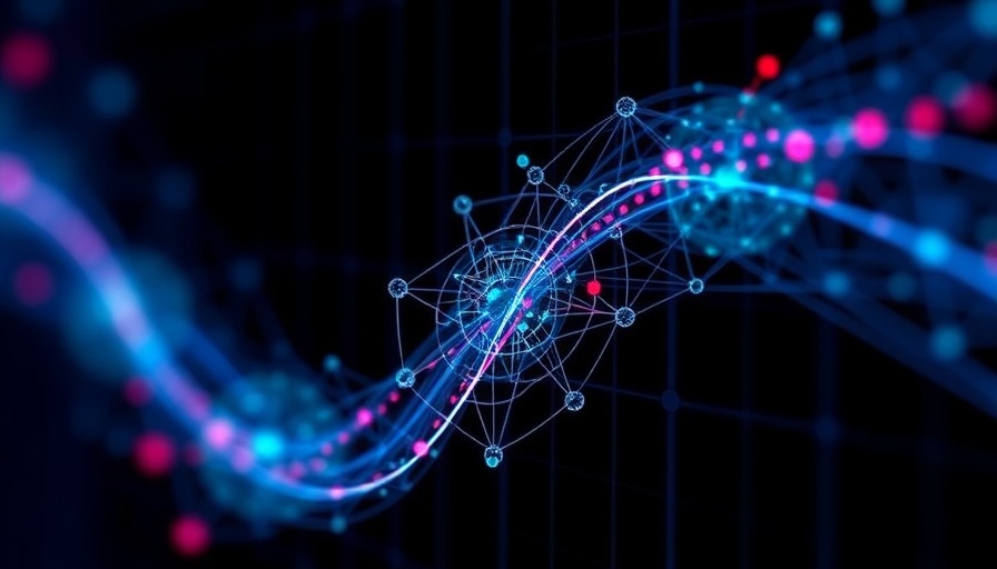 AI Model Accurately Predicts Multiple Disease Risks