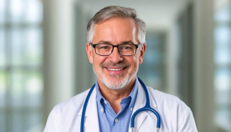 Personalized Medicine Approach to Senolytics Clinical Trials