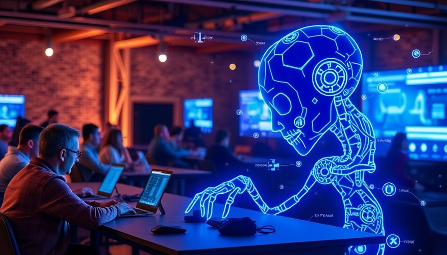 Agentic AI Against Aging Hackathon
