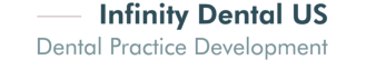 Infinity Dental US