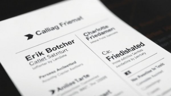 Election ballot paper for Chelsea elections 2026 with candidate names.