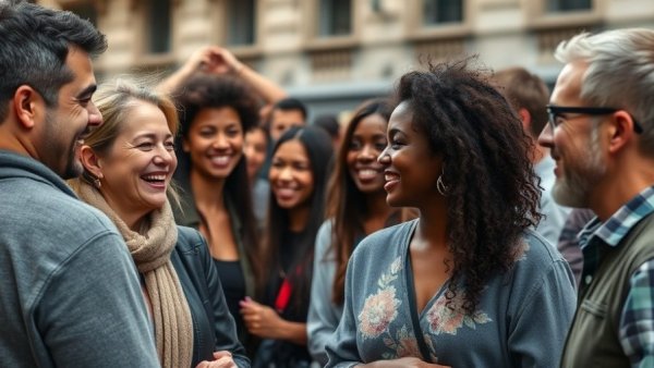 Community Action School closure reversed discussion in urban setting.