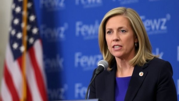 Spanberger once blasted gerrymandering and now backs amendment critics say could erase Virginia GOP