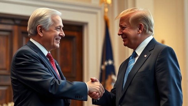 US-Iran conflict impacts China: Leaders engage in discussion.