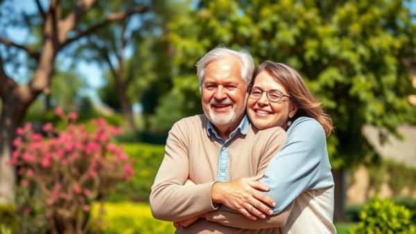 Paul McCartney's freedom after Beatles split, joyful outdoors.