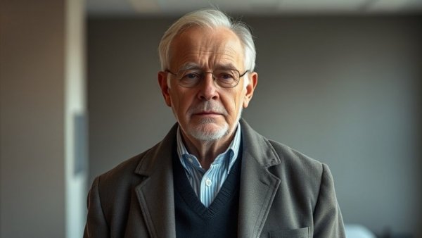 US Hormuz blockade deal with Iran discussion image.