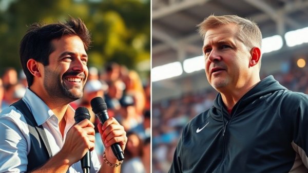 NFL scheduling Patriots 2026 kickoff game sportscasters