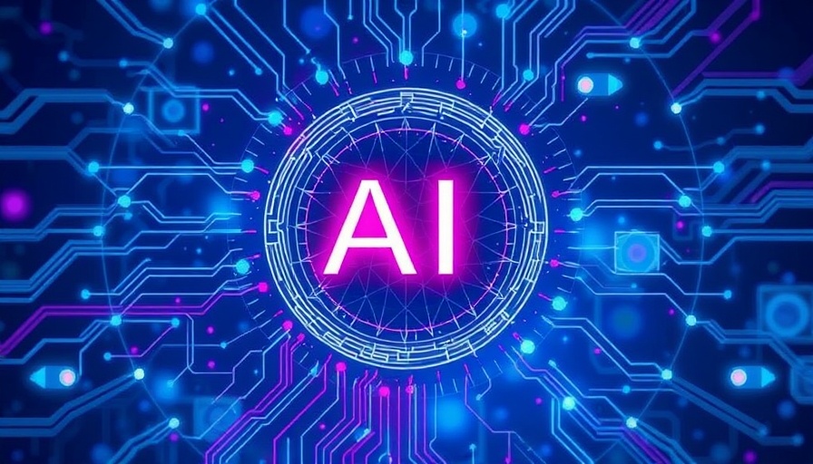 What Is AI?: Understanding the Concepts Behind the Technology
