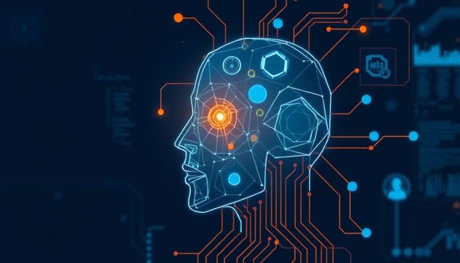 What Is AI?: Understanding the Concepts Behind the Technology