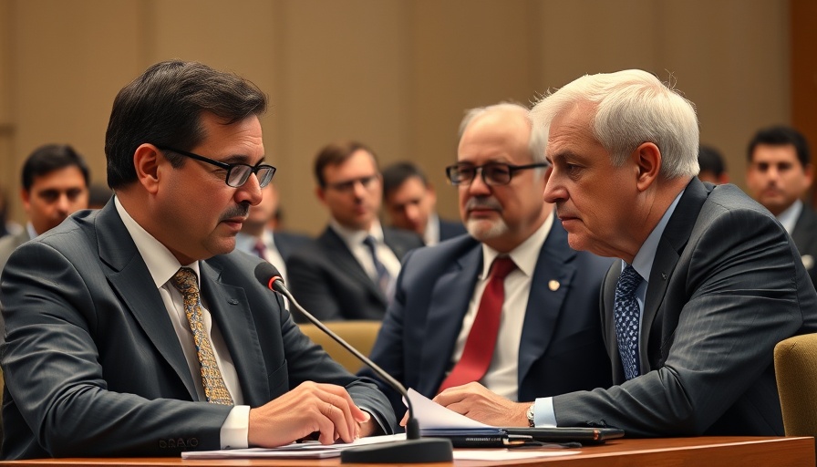 France recognizes Palestinian state, diplomatic discussion at international conference.