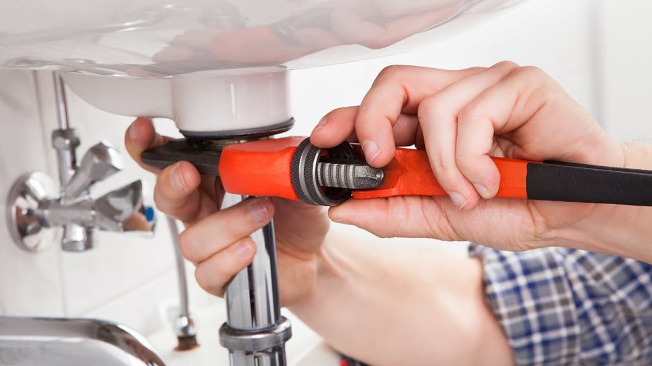 Plumbing Business Near Me Bernardo Village thumbnail