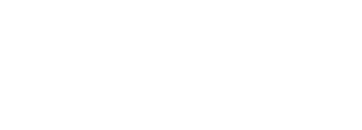 Mergen Orthodontics Logo