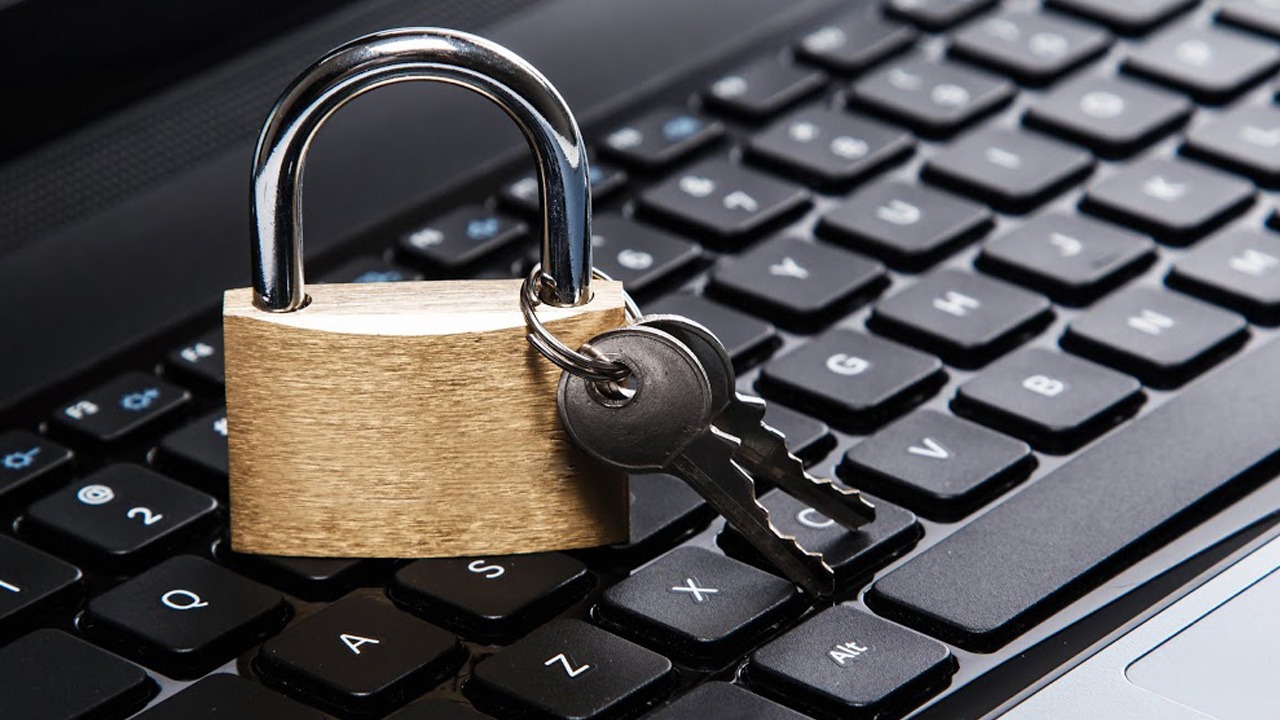 AVVO ND Recording Conversations