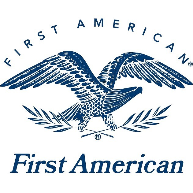 First American