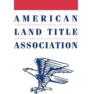 American Land Title Association