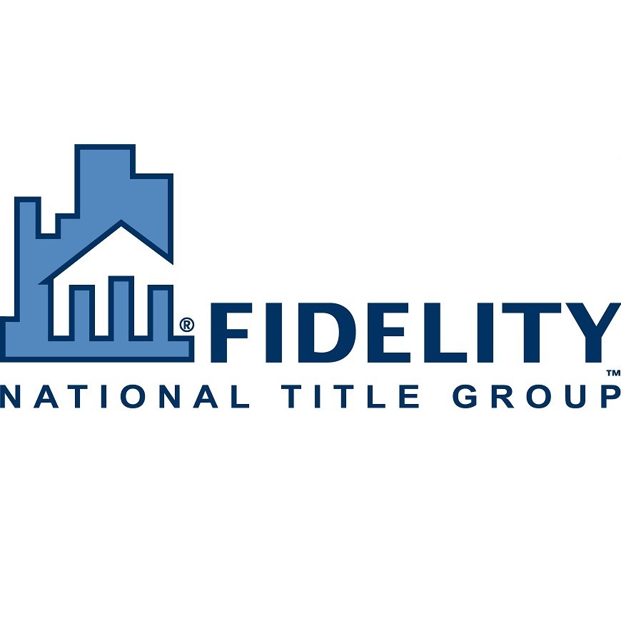 Fidelity National Title Group