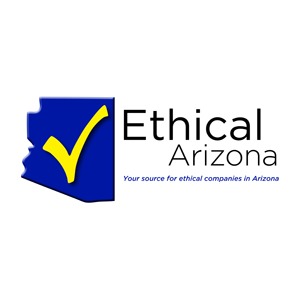 Ethical Arizona Companies