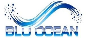 Blu Ocean Innovations Logo