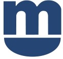 Mergen Orthodontics Logo