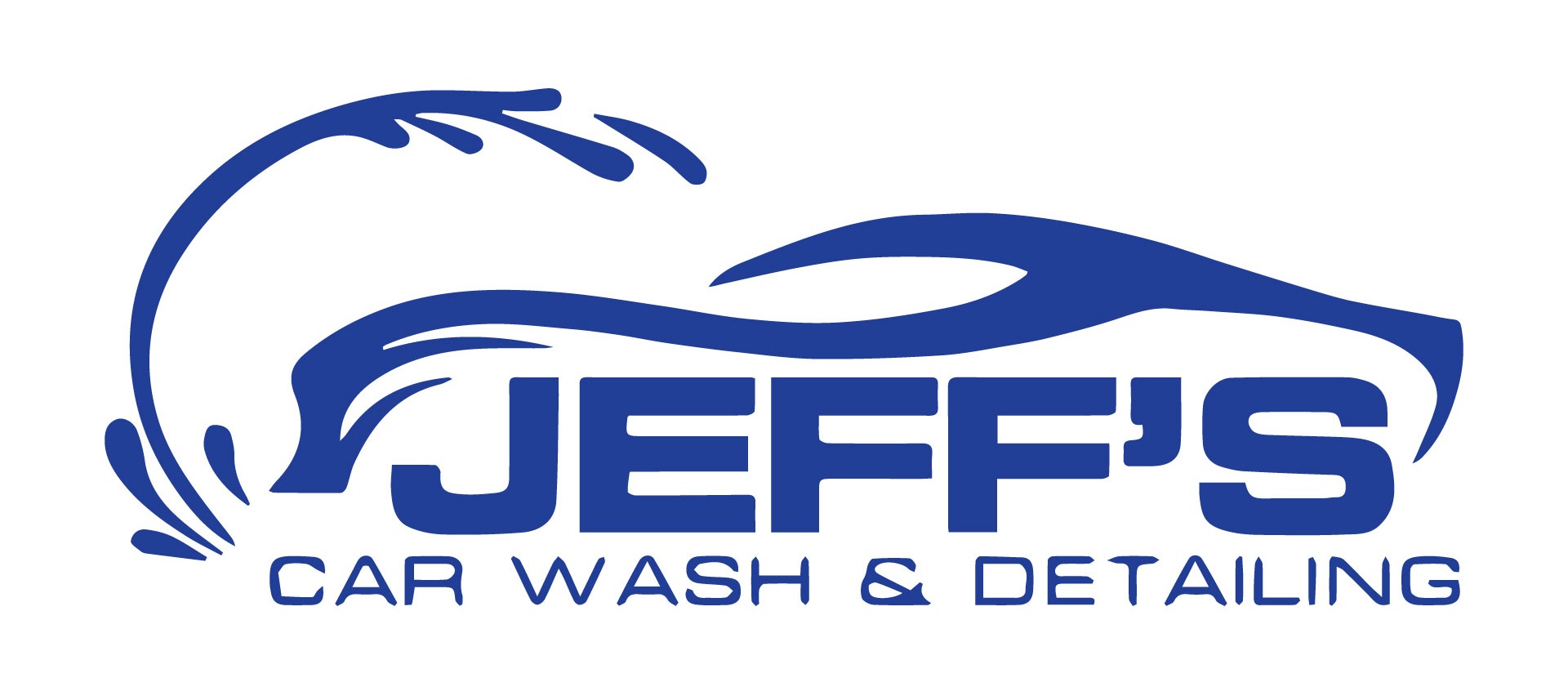 jeffs car wash - automotive shop in lexington on jeff's car wash nicholasville road