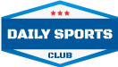 Daily Sports Club