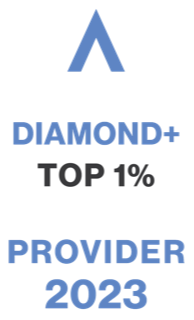 Invisalign Top 1% provider