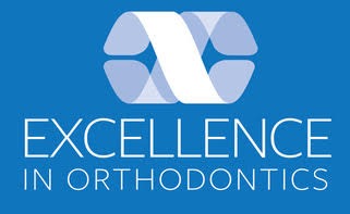 Excellence in Ortho